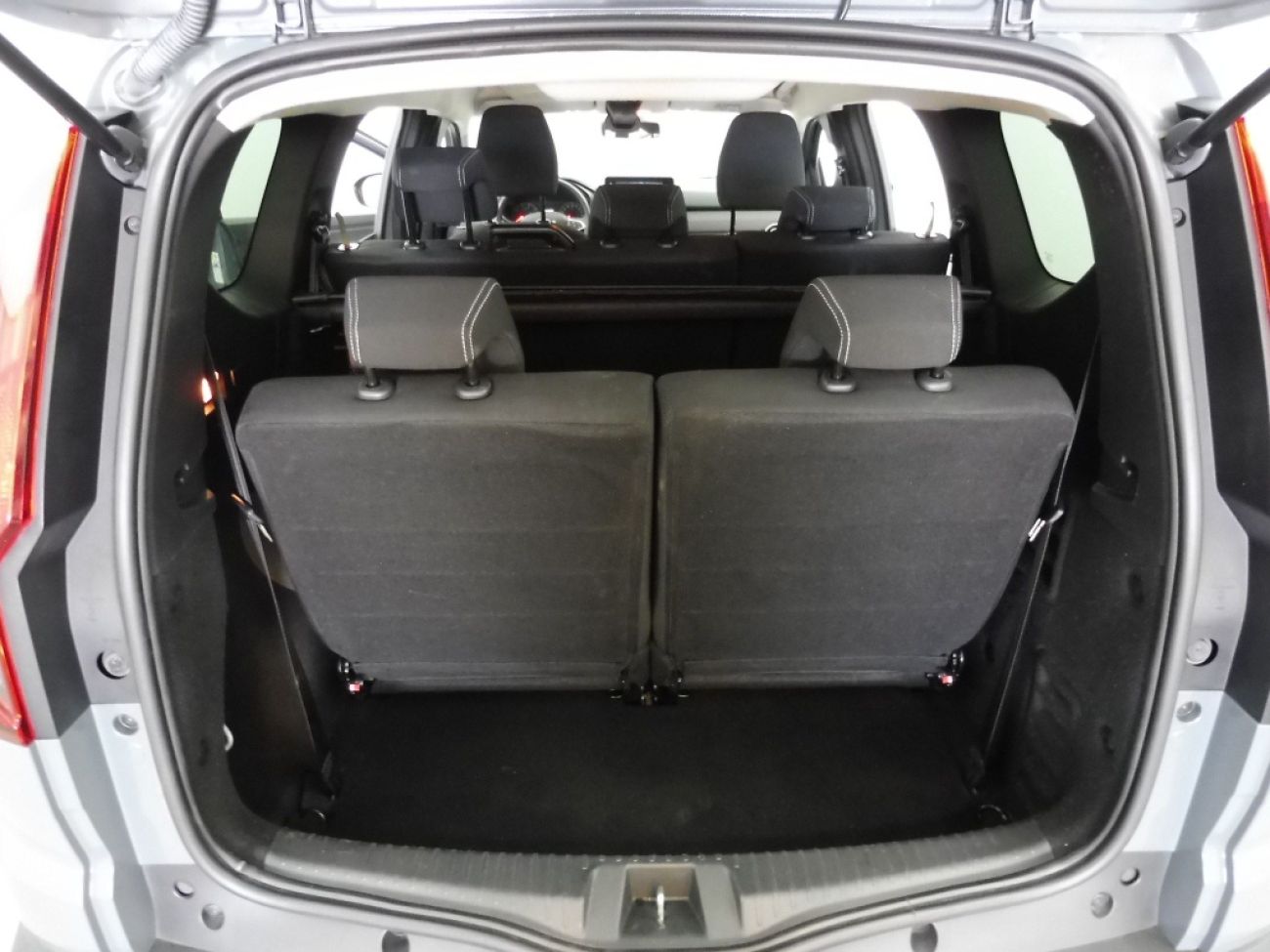 Mandataire Dacia Jogger 1.0 TCE 110CH EXPRESSION 7 PLACES -24