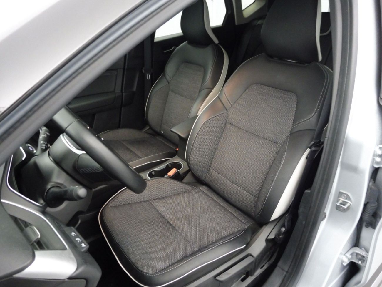 Mandataire RENAULT Captur 1.0 TCE 90CH TECHNO