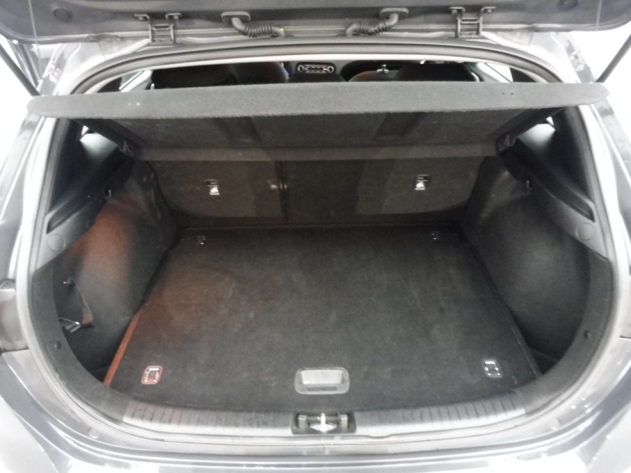 Mandataire Kia Ceed 1.0 T-GDI 100edition 7