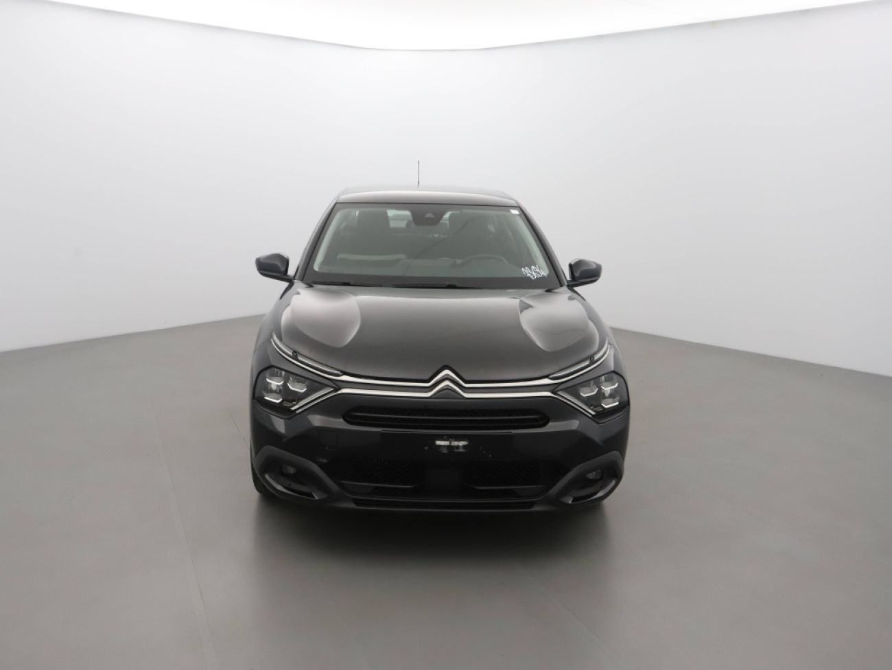 Mandataire Citroën C4 X 1.2 PURETECH 100 FEEL