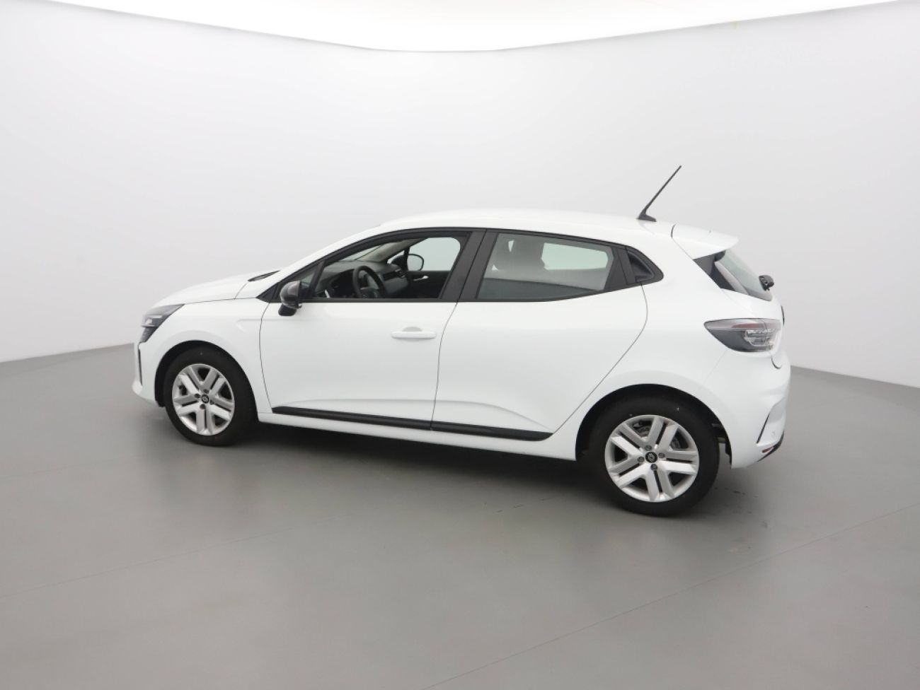 Mandataire RENAULT Clio 1.5 BLUE DCI 100CH EVOLUTION GSR2