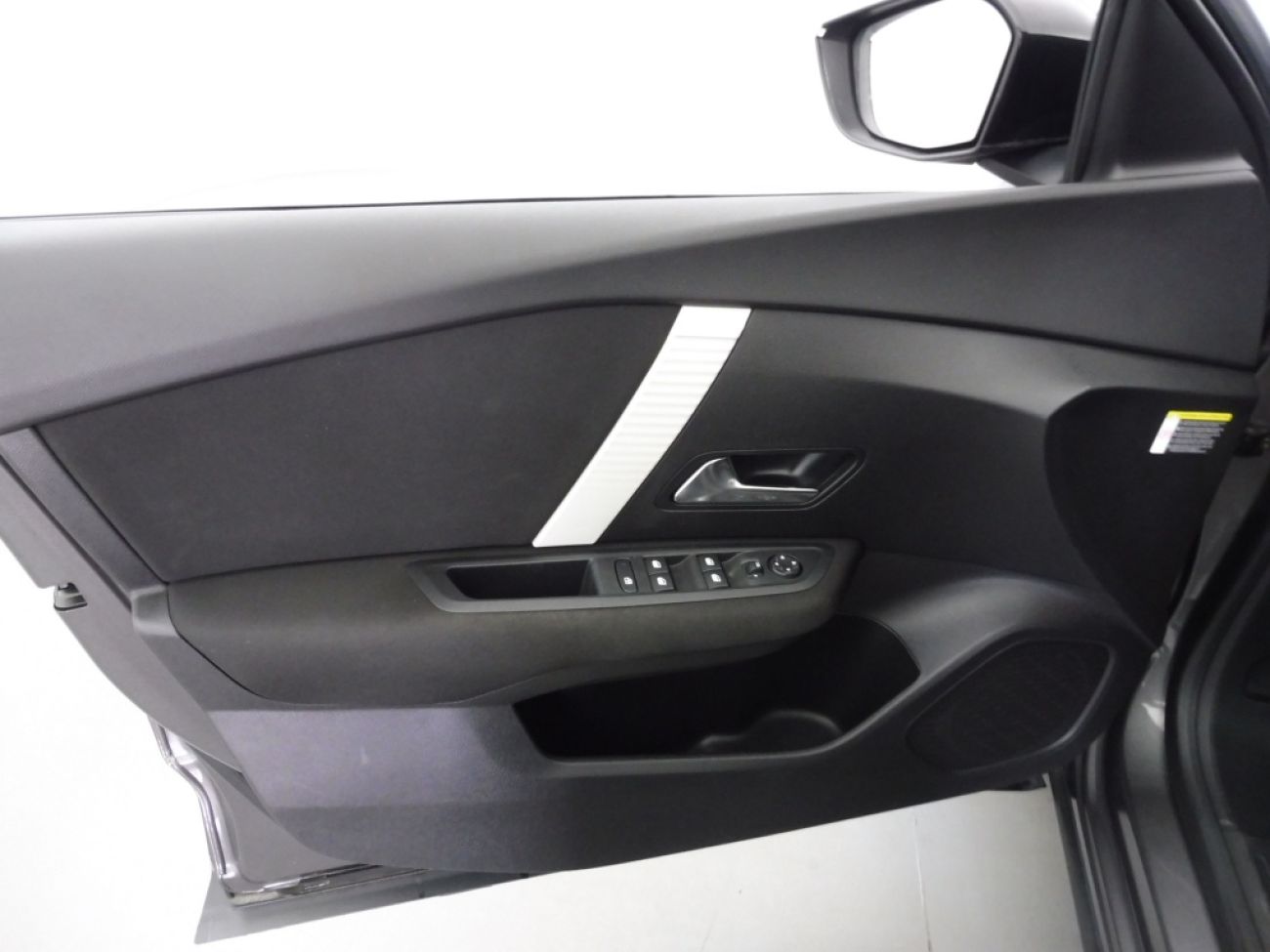 Mandataire Citroën C4 X 1.2 PURETECH 100 FEEL