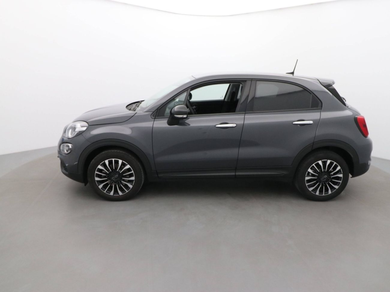 Mandataire FIAT 500X 1.5 130CH MY23 BERLINE