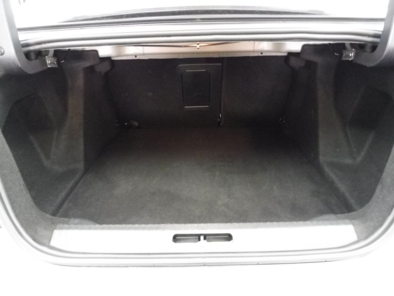 Mandataire Citroën C4 X BLUEHDI 130CH S&S SHINE PACK EAT8