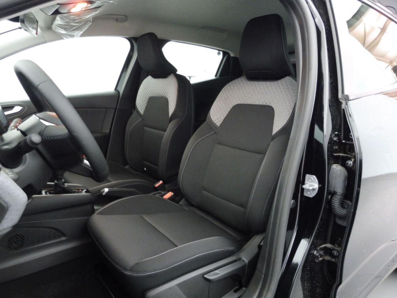 Mandataire RENAULT Clio 1.5 BLUE DCI 100CH EVOLUTION