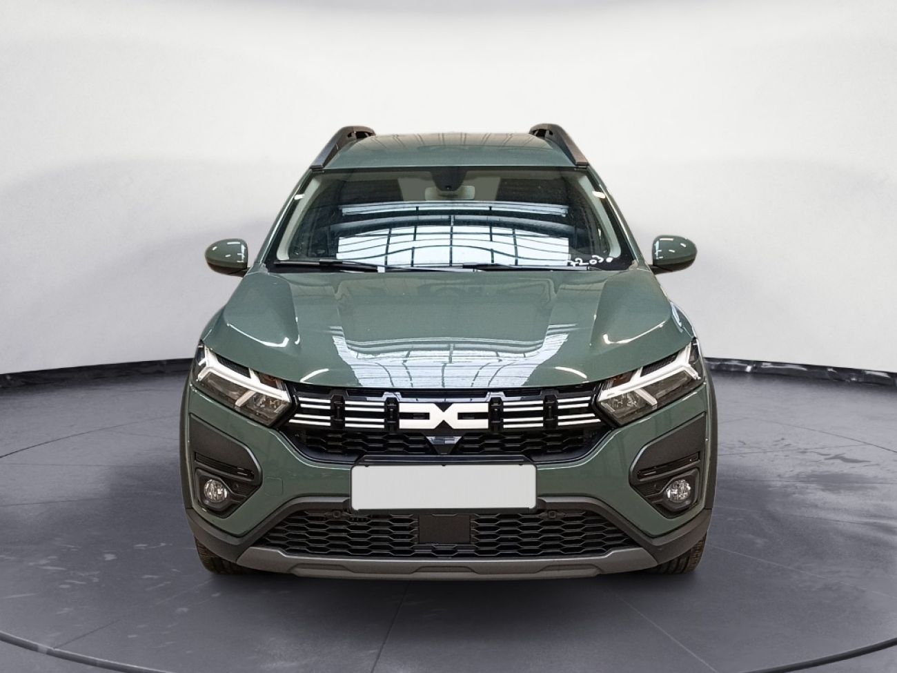 Mandataire Dacia Jogger 1.0 TCE 110CH EXPRESSION 7 PLACES