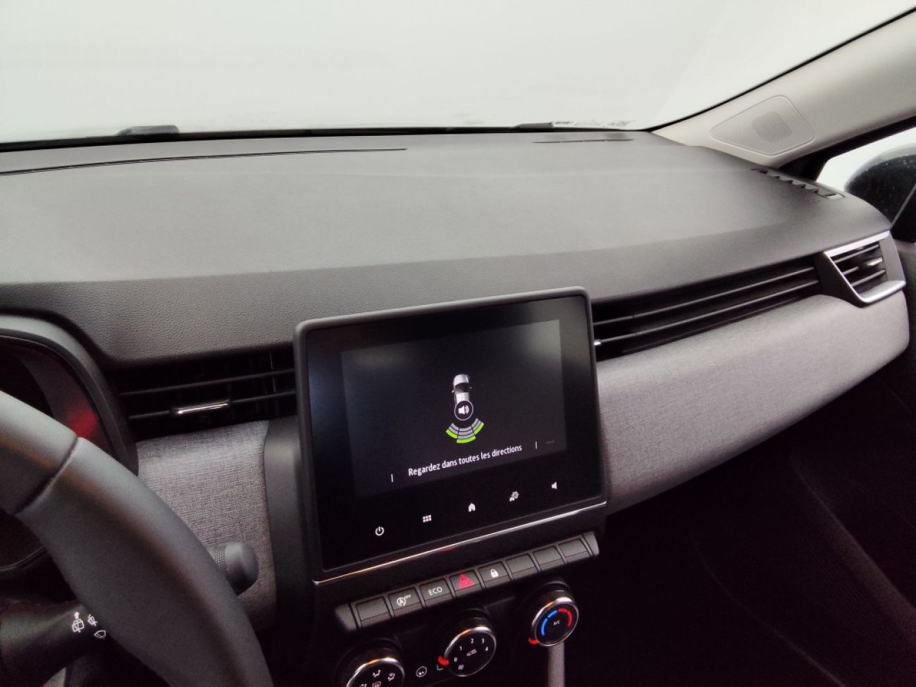 Mandataire RENAULT Clio 1.5 BLUE DCI 100CH EVOLUTION GSR2