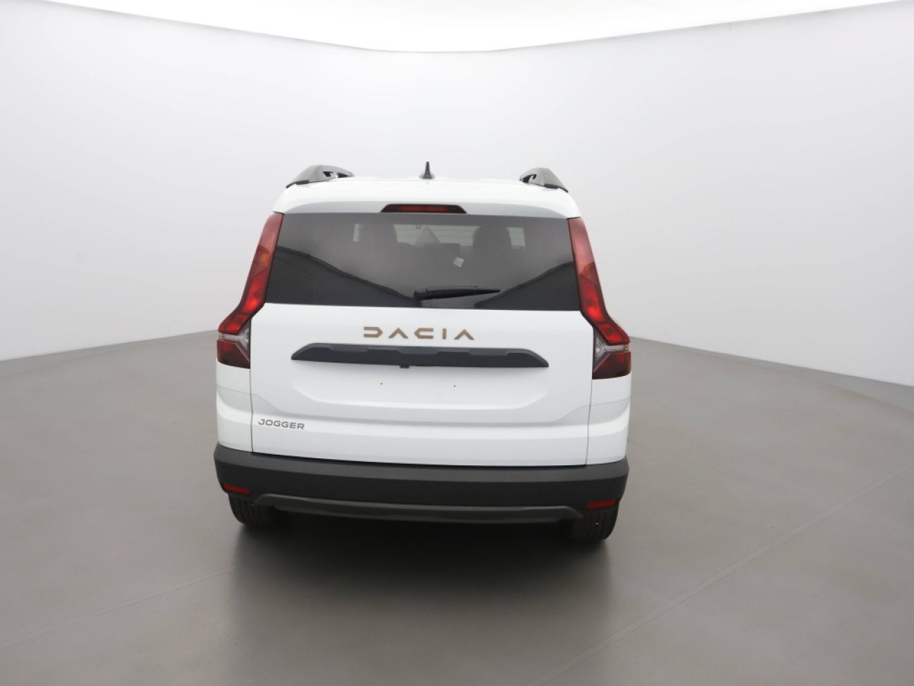 Mandataire Dacia JOGGER 1.0 TCE 110CH EXTREME 7 PLACES -24