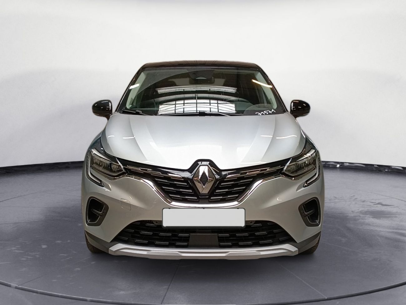 Mandataire RENAULT Captur 1.0 TCE 90CH TECHNO