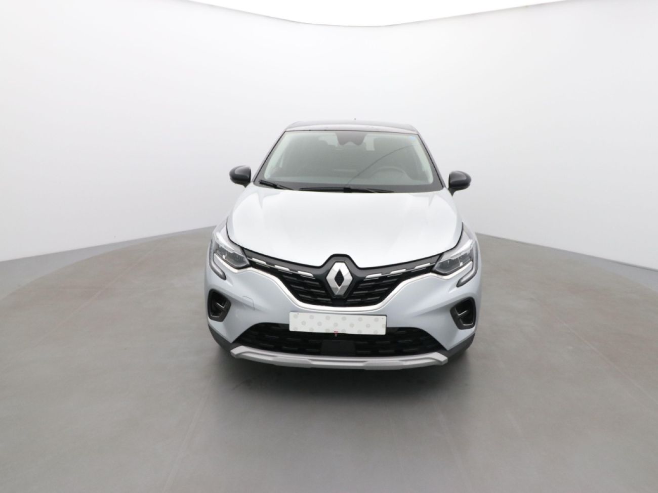 Mandataire RENAULT Captur 1.0 TCE 90CH TECHNO