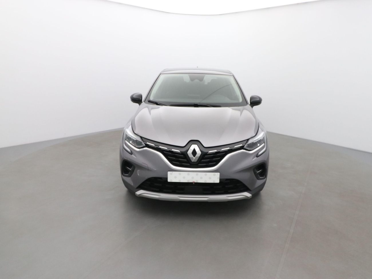 Mandataire RENAULT Captur 1.0 TCE 90CH TECHNO