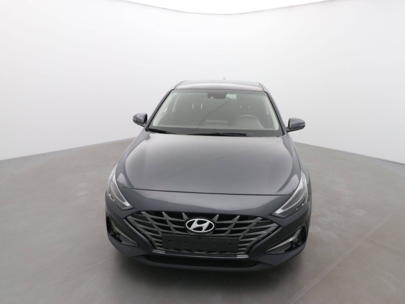 Mandataire Hyundai i30 1.5 DPI 110comfort