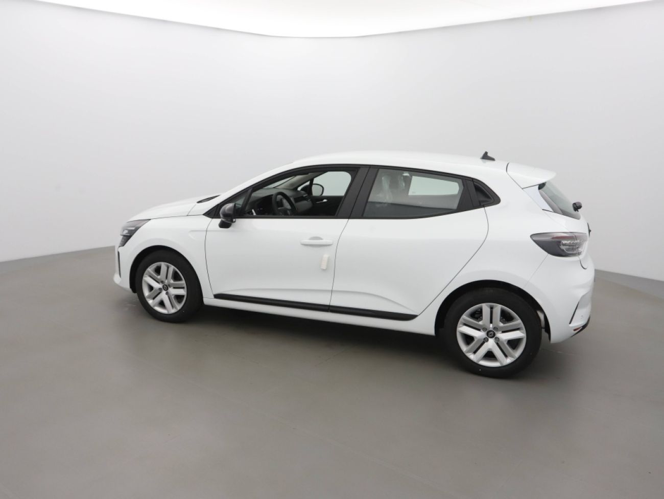 Mandataire RENAULT CLIO V 1.0 TCE 90CH EVOLUTION
