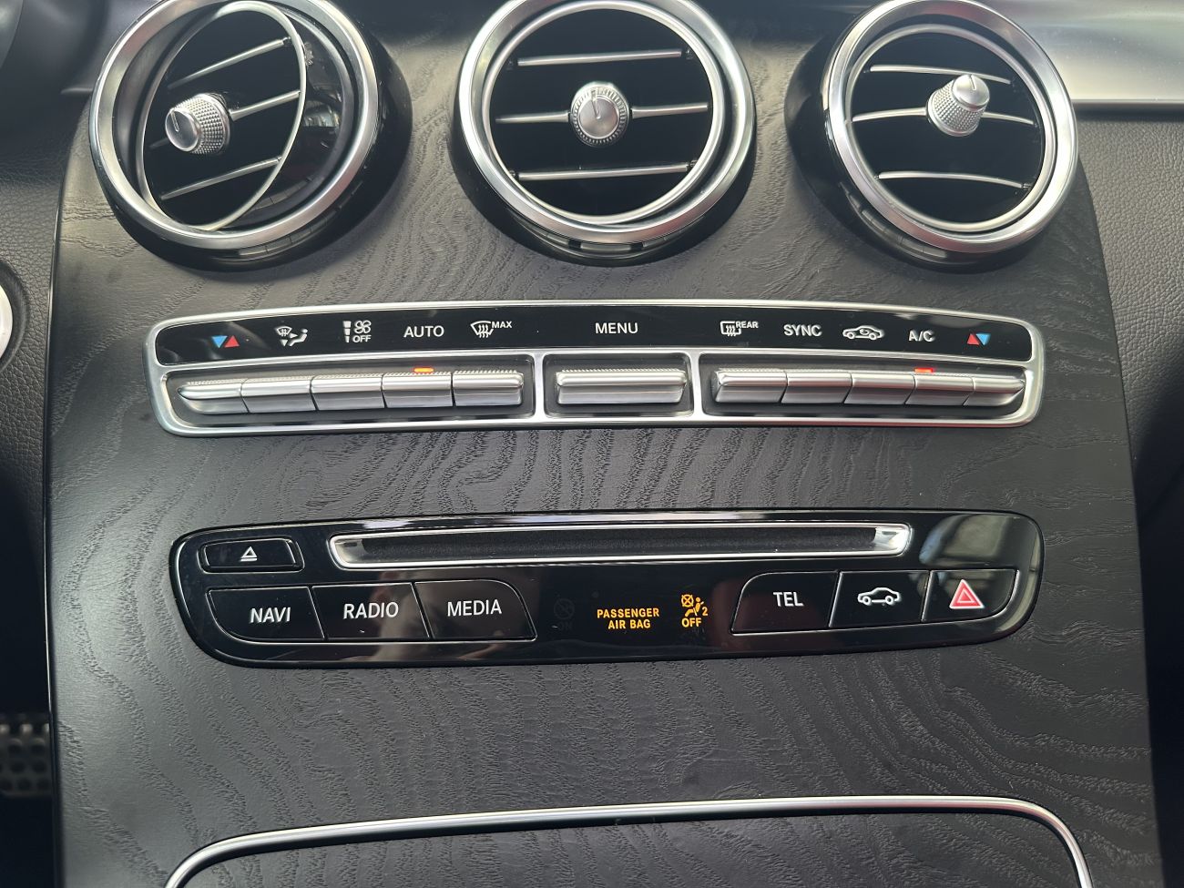 Mandataire MERCEDES GLC COUPE 220 d 9G-Tronic 4Matic Fascination