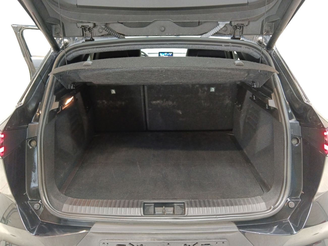 Mandataire RENAULT Symbioz 1.6 E-TECH FULL HYBRID 145CH ICONIC