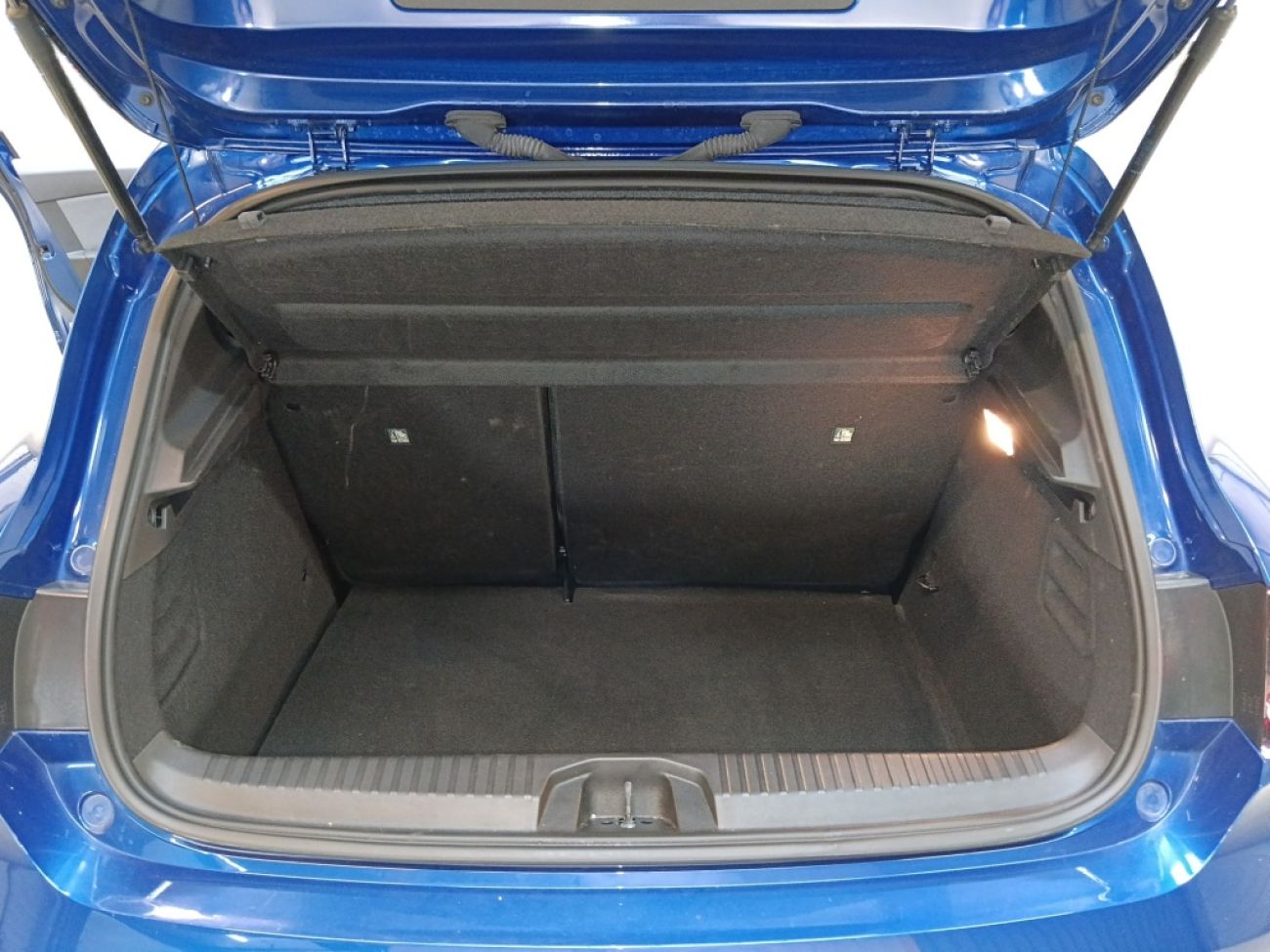 Mandataire RENAULT Clio 1.0 TCE 90CH TECHNO