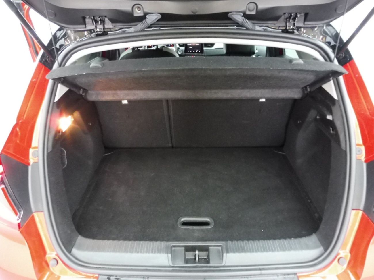 Mandataire RENAULT Captur 1.0 TCE 90CH TECHNO