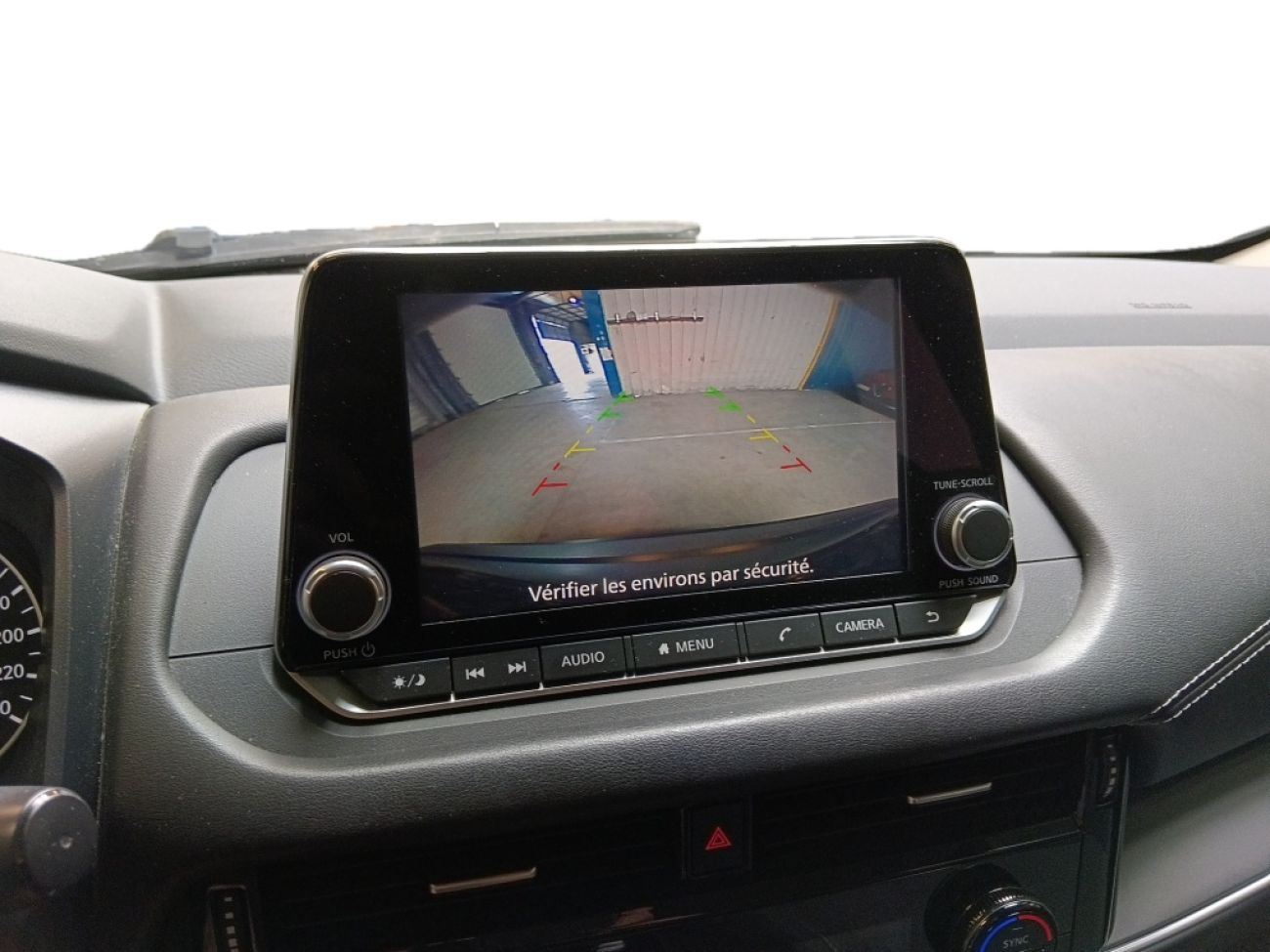 Mandataire NISSAN Qashqai E-POWER 190CH BUSINESS