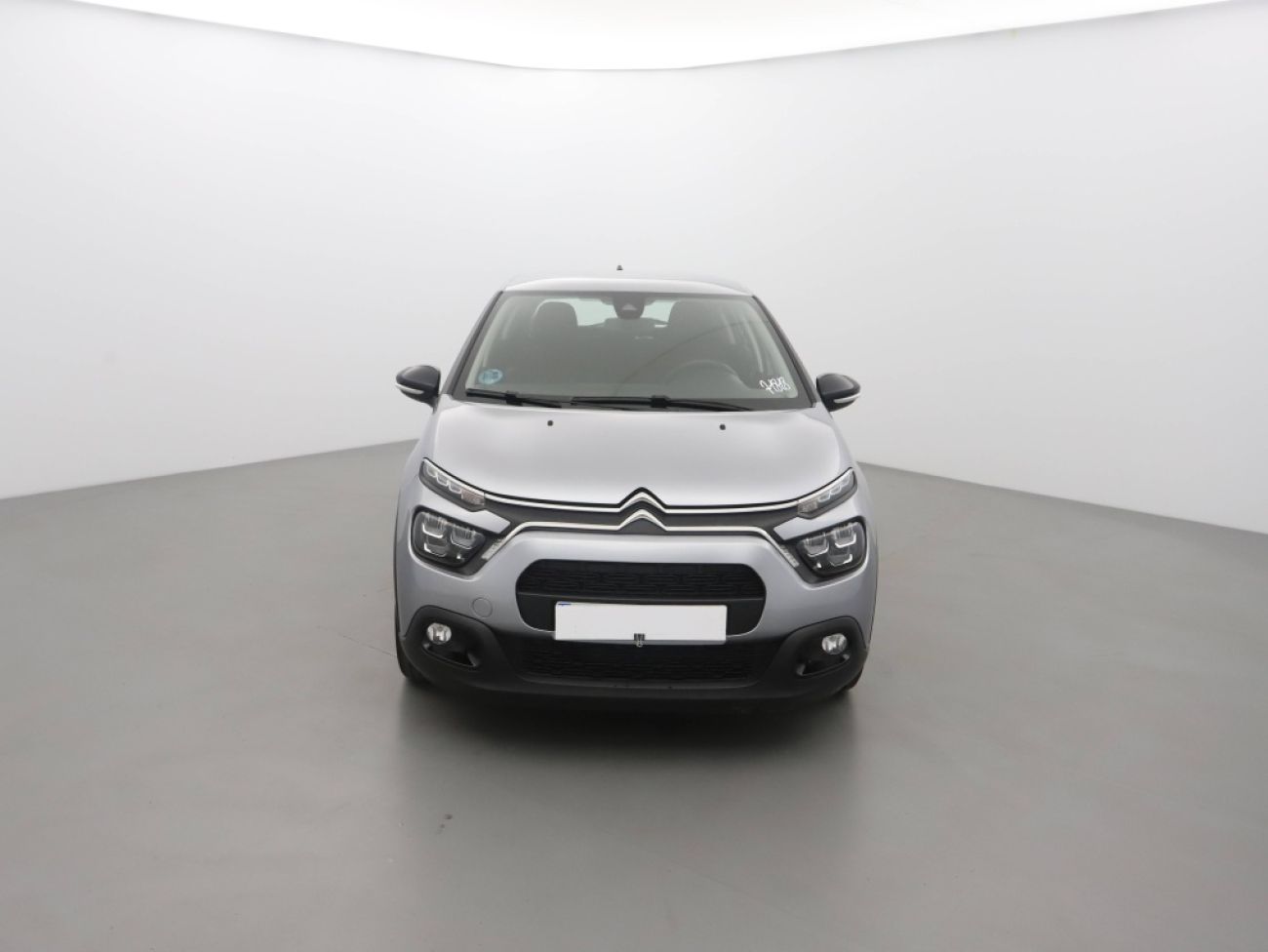 Mandataire Citroën C3 1.5 BLUEHDI 100CH S&S PLUS