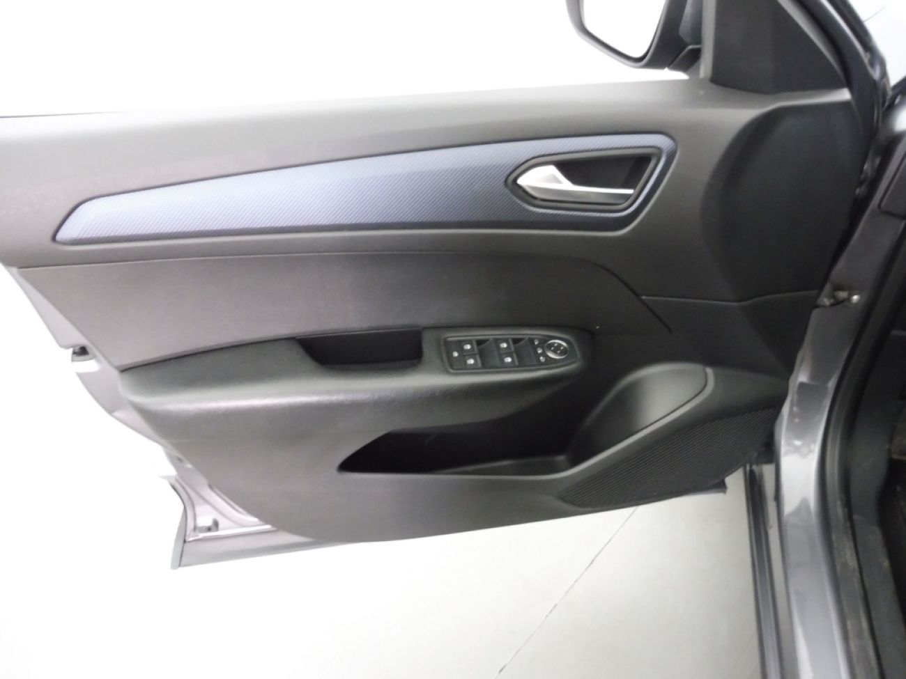 Mandataire RENAULT Arkana 1.3 TCE MILD HYBRID 140CH EQUILIBRE EDC