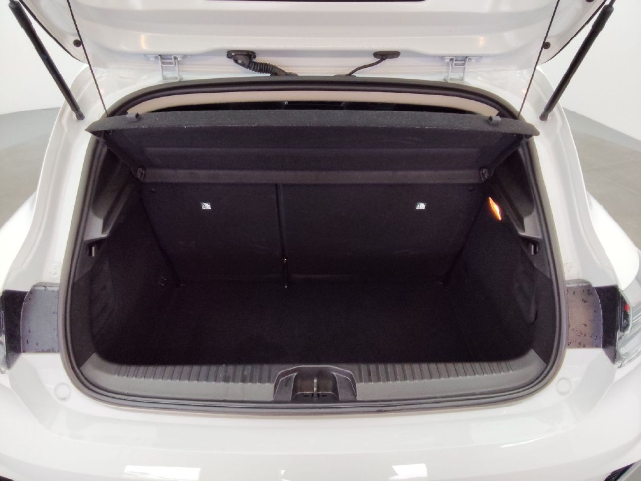 Mandataire RENAULT Clio 1.5 BLUE DCI 100CH EVOLUTION GSR2