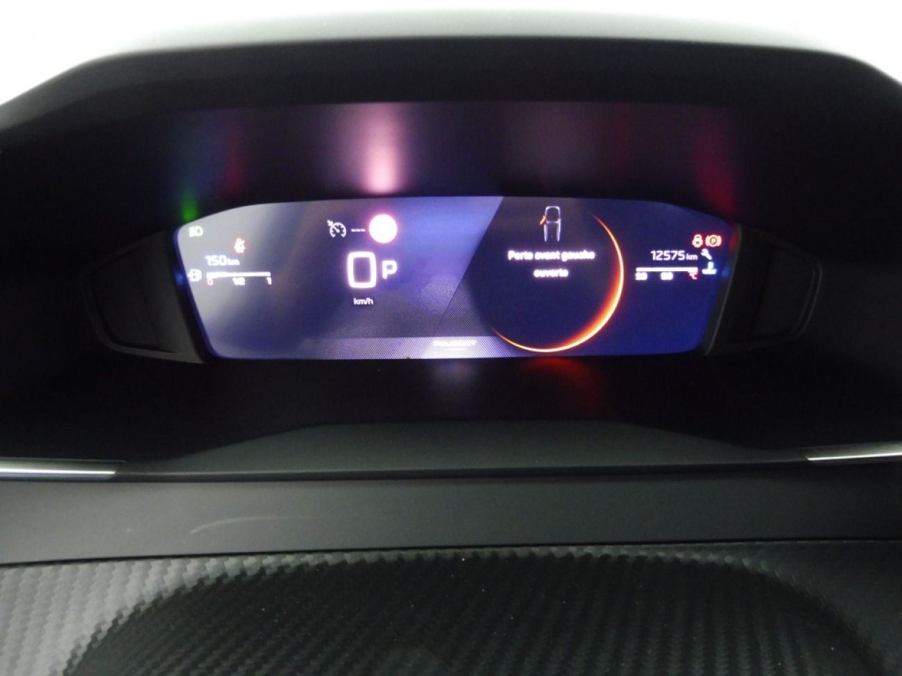 Mandataire PEUGEOT 2008 1.2 PURETECH 130CH S&S ALLURE EAT8
