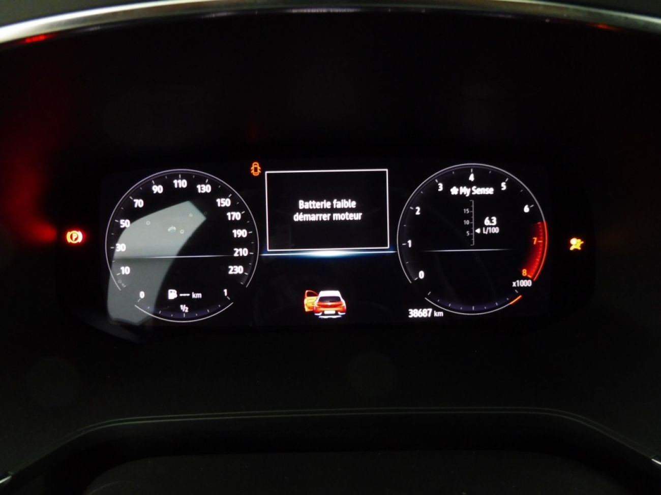 Mandataire RENAULT Captur 1.0 TCE 90CH TECHNO