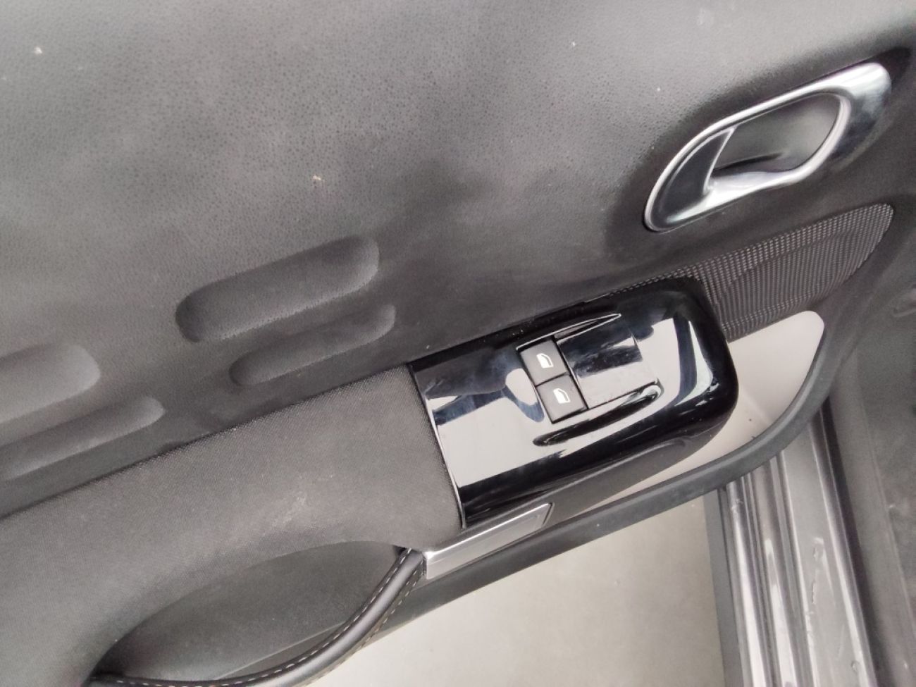 Mandataire Citroën C3 1.2 PURETECH 83CH S&S MAX