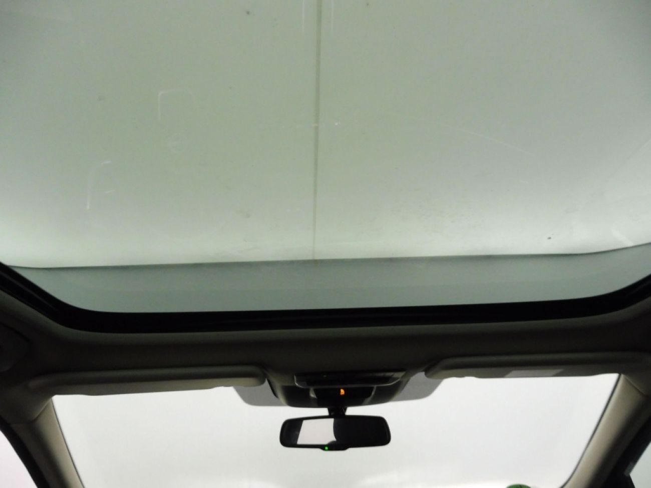 Mandataire NISSAN QASHQAI E-POWER 190CH N-CONNECTA 2022