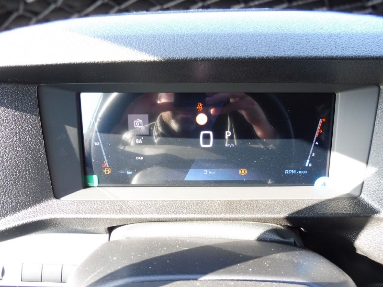 Mandataire PEUGEOT Expert XL 2.2 DIESEL 180CH CABINE APPROFONDIE FIXE AUTOMATIQUE
