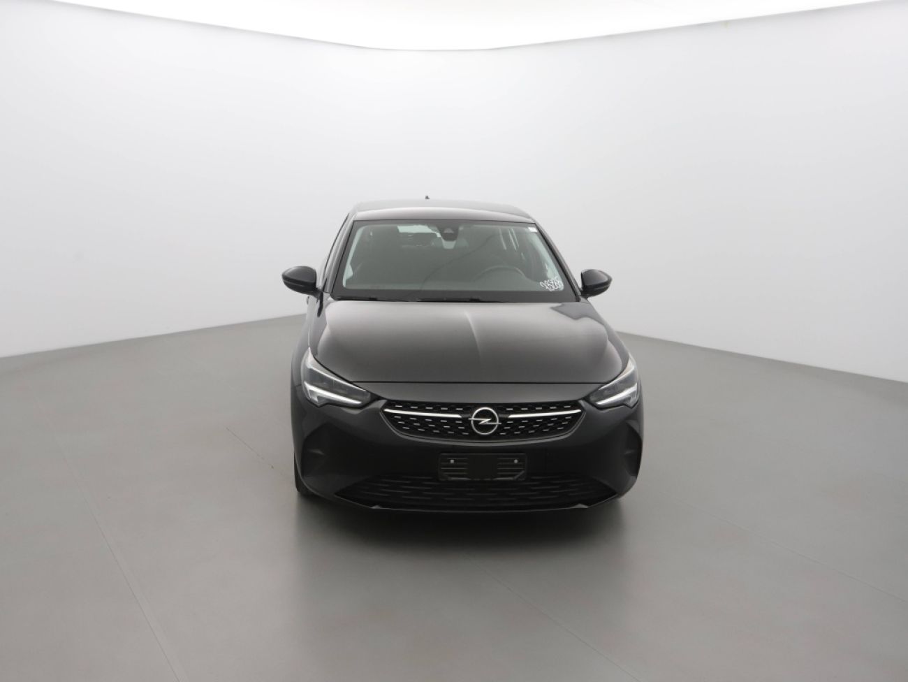 Mandataire Opel Corsa 1.2 75elegance