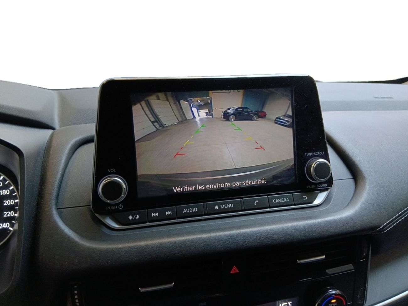 Mandataire NISSAN Qashqai E-POWER 190CH BUSINESS
