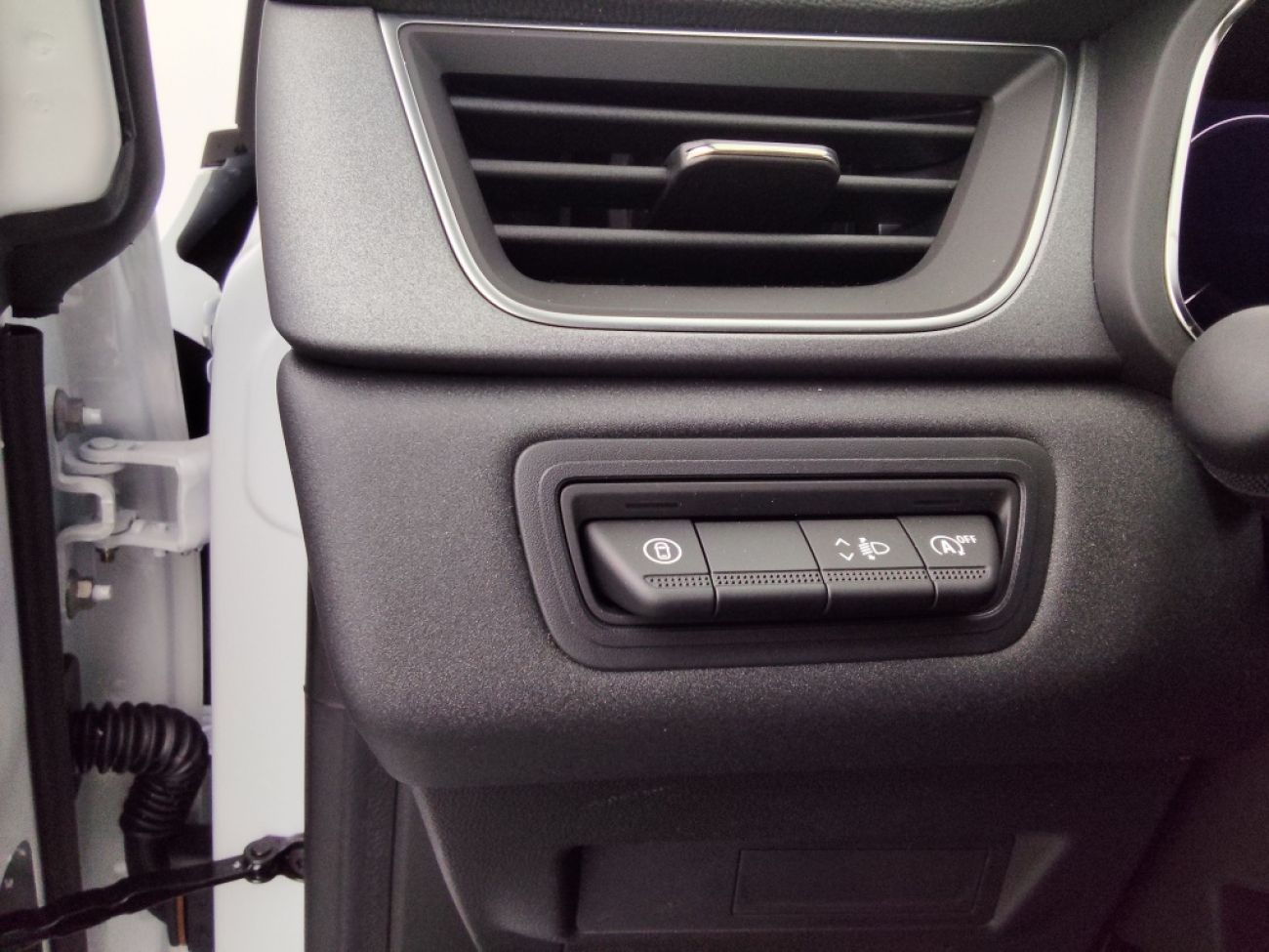 Mandataire RENAULT CAPTUR II 1.3 TCE MILD HYBRID 140CH TECHNO