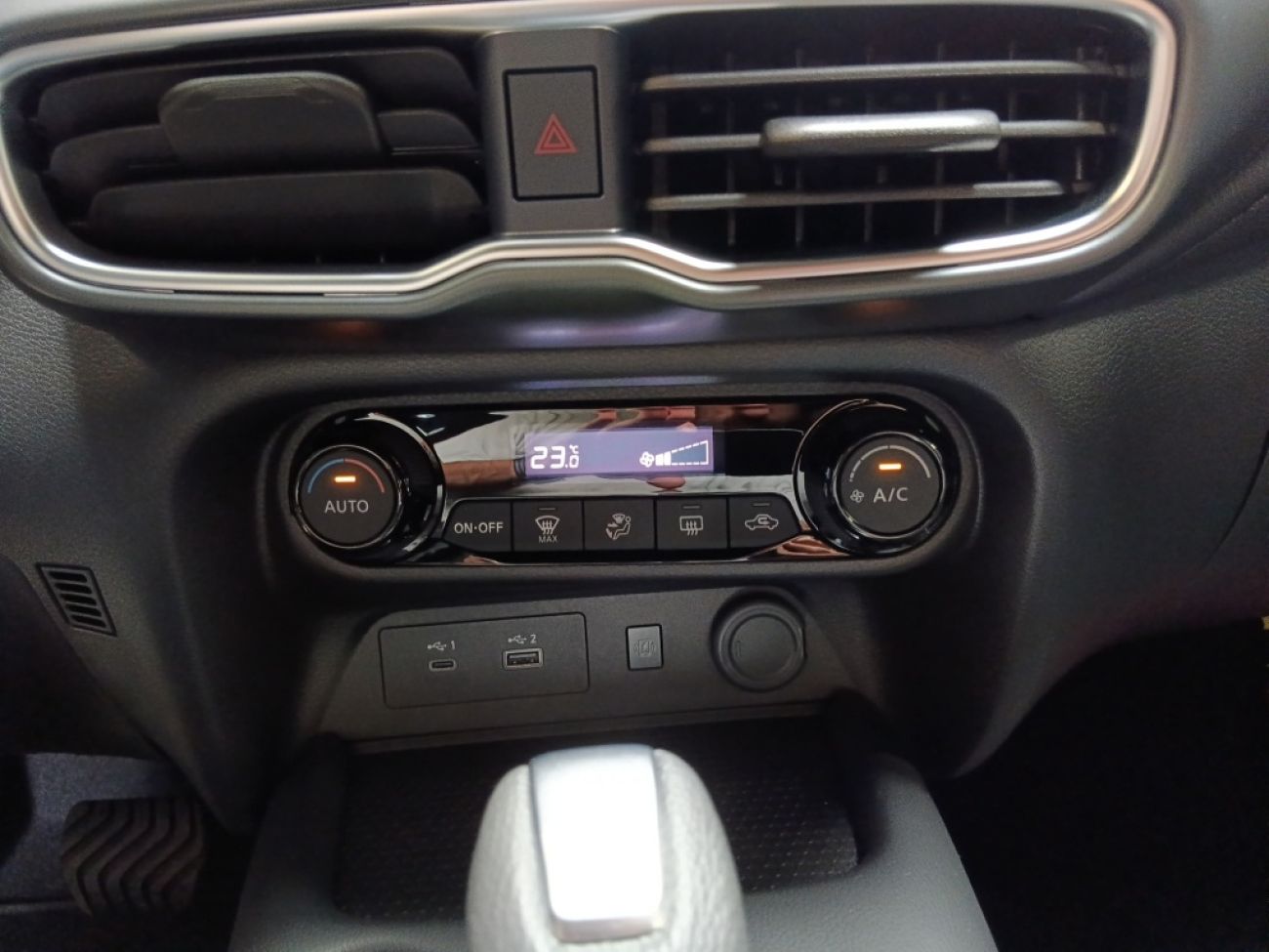Mandataire NISSAN Juke 1.0 DIG-T 114CH N-CONNECTA