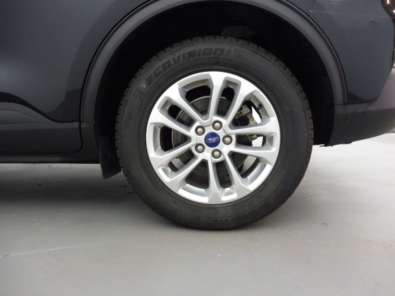 Mandataire Ford Kuga 1.5 ECOBOOST 150CH TITANIUM