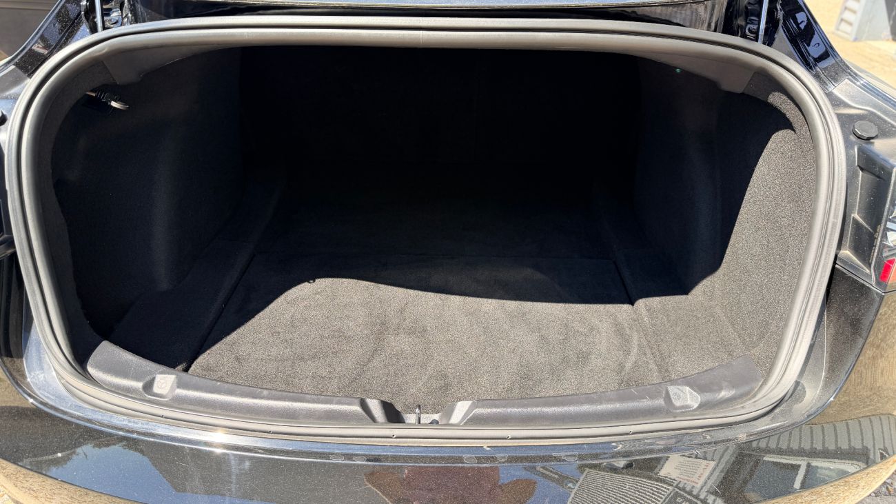 Mandataire TESLA MODEL 3 Performance Dual Motor AWD