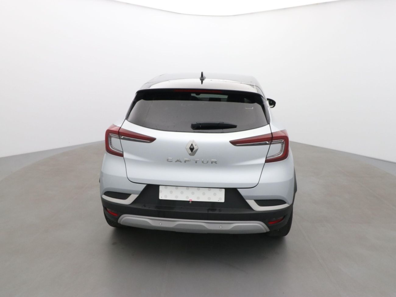 Mandataire RENAULT Captur 1.0 TCE 90CH TECHNO