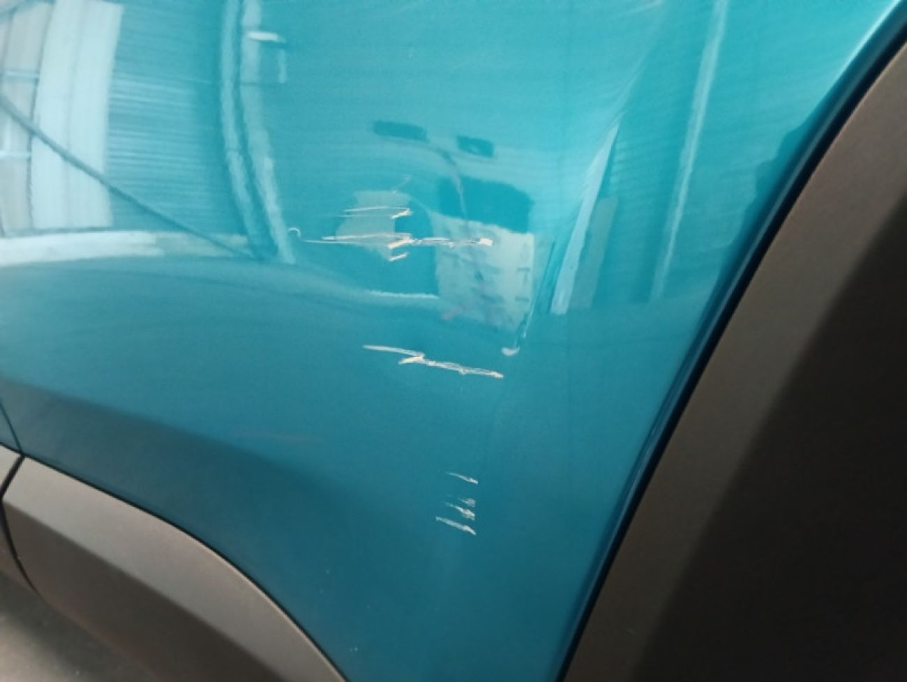 Mandataire Jeep Renegade 1.3 TURBO 150 DCTlimited