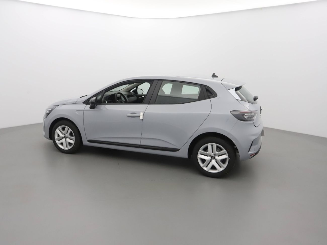 Mandataire RENAULT Clio 1.5 BLUE DCI 100CH EVOLUTION