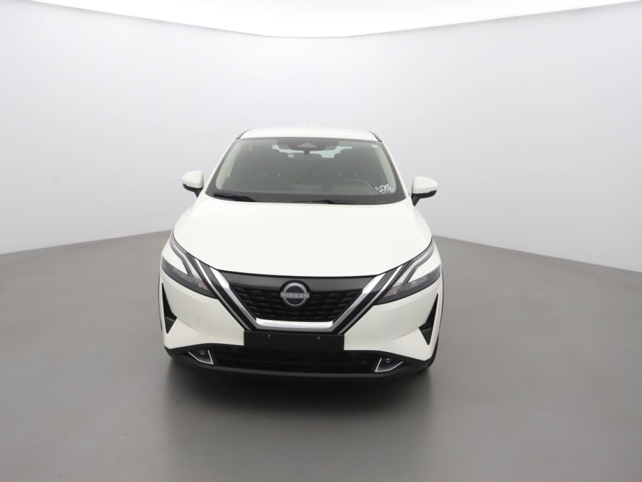 Mandataire NISSAN Qashqai E-POWER 190CH BUSINESS