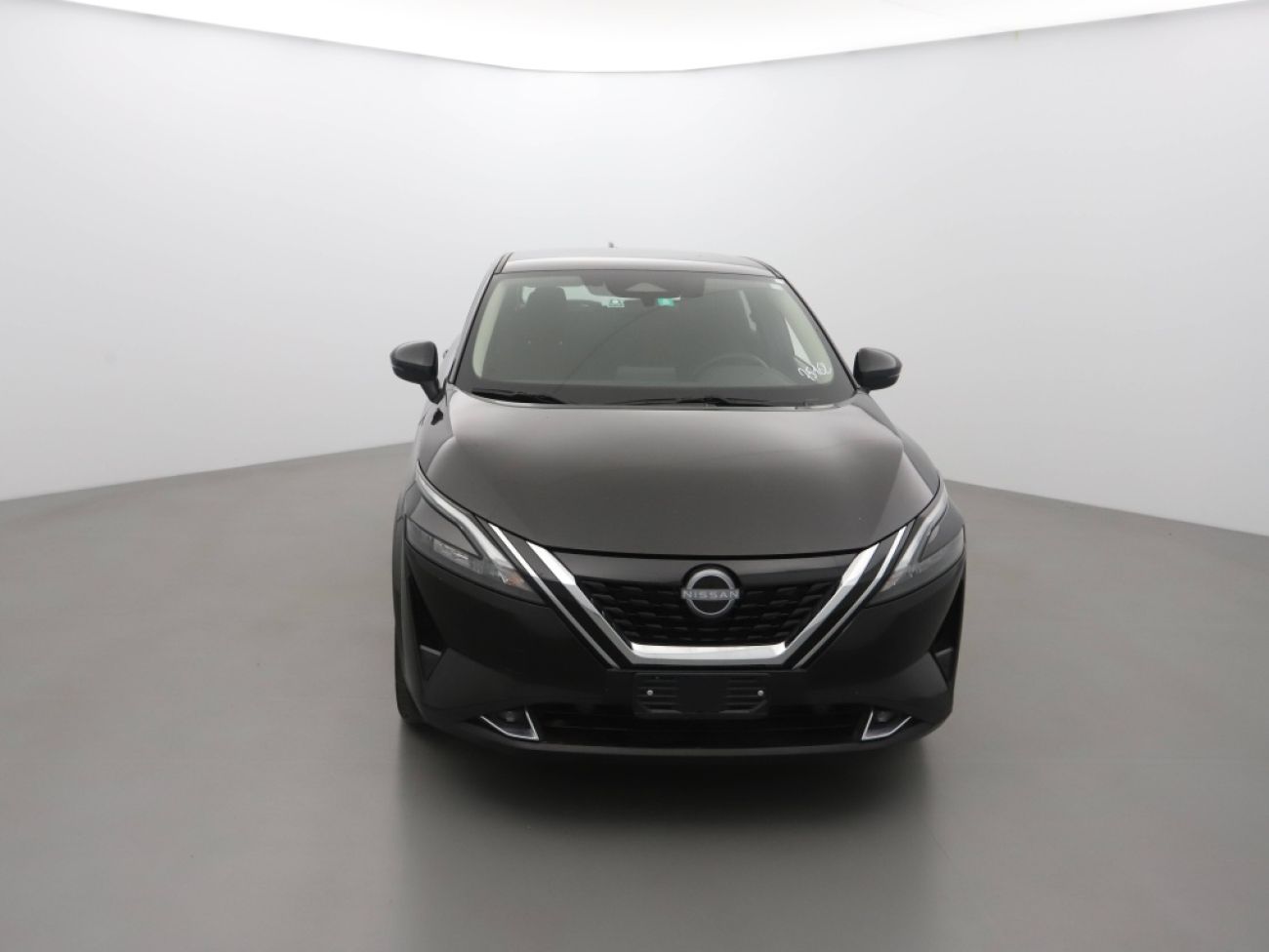 Mandataire NISSAN Qashqai E-POWER 190CH BUSINESS