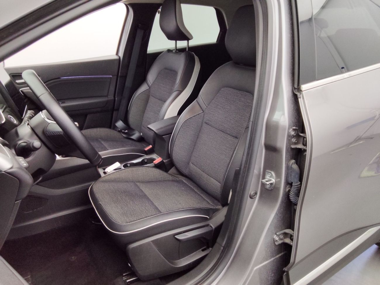 Mandataire RENAULT Captur 1.0 TCE 90CH TECHNO