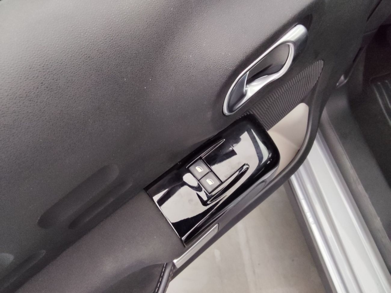 Mandataire Citroën C3 1.2 PURETECH 83CH S&S MAX