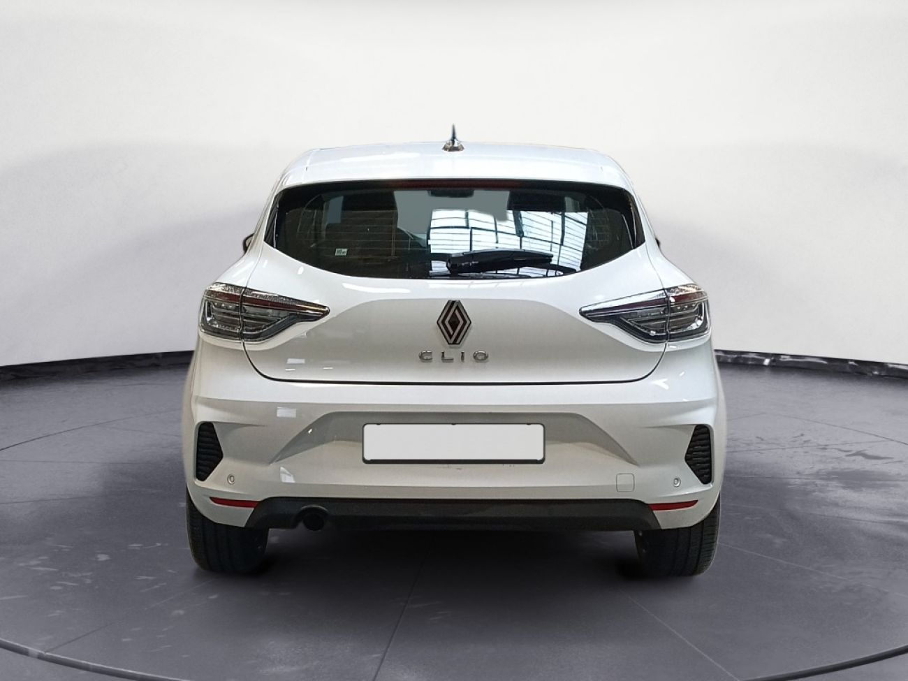 Mandataire RENAULT Clio 1.5 BLUE DCI 100CH EVOLUTION GSR2