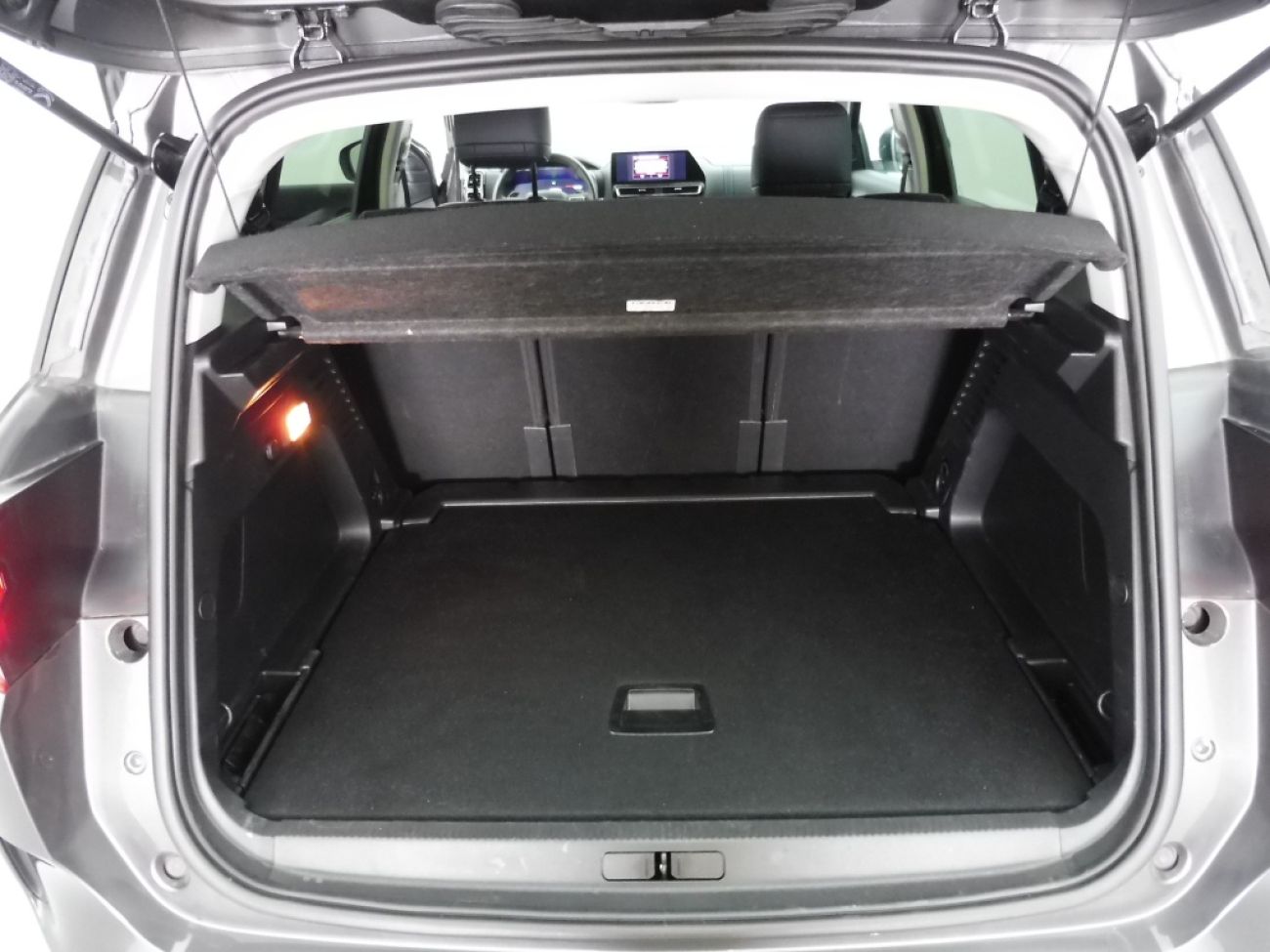 Mandataire Citroën C5 Aircross 1.5 BLUEHDI 130CH PLUS BOITE AUTOMATIQUE
