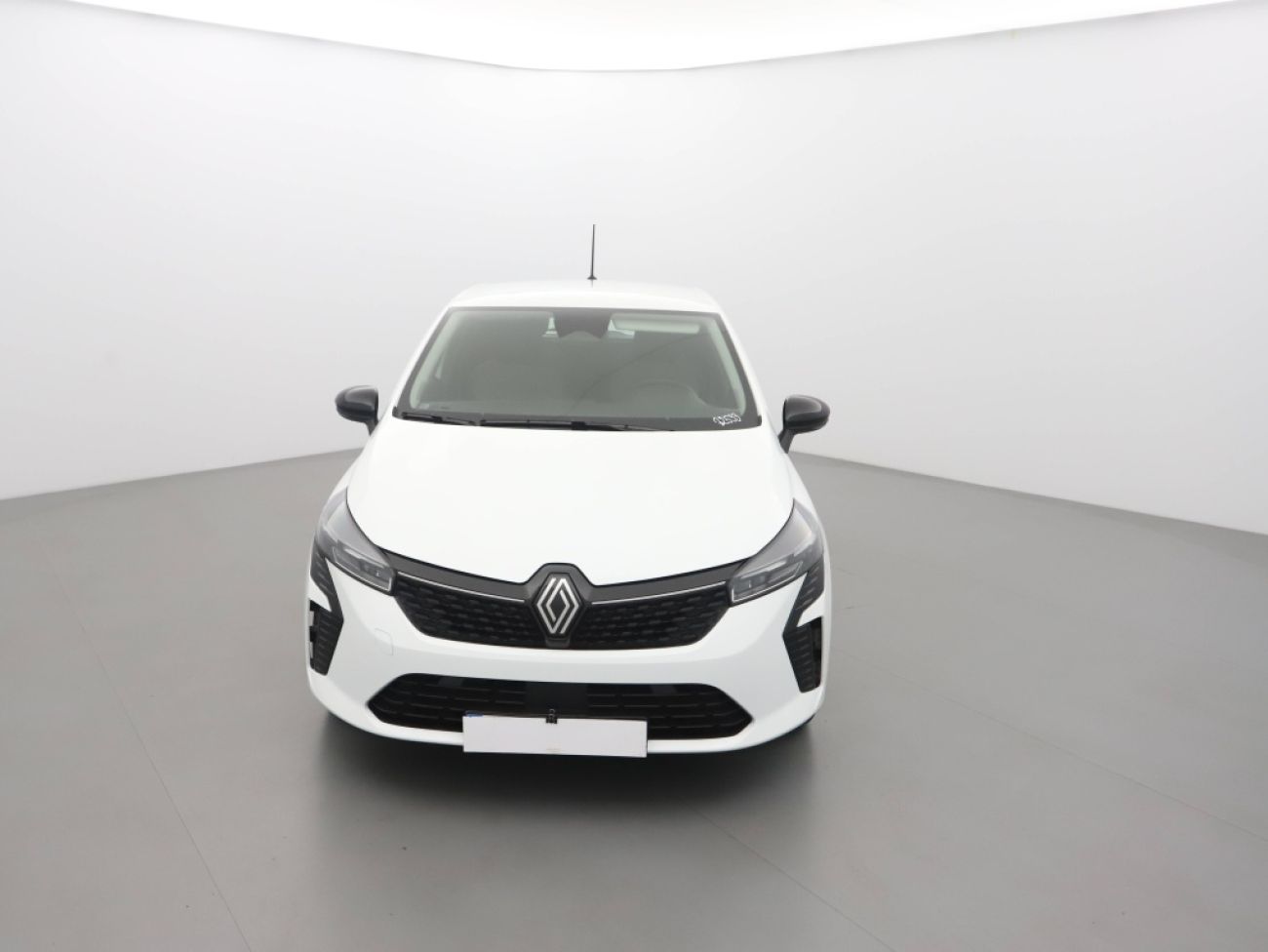 Mandataire RENAULT Clio 1.5 BLUE DCI 100CH EVOLUTION GSR2