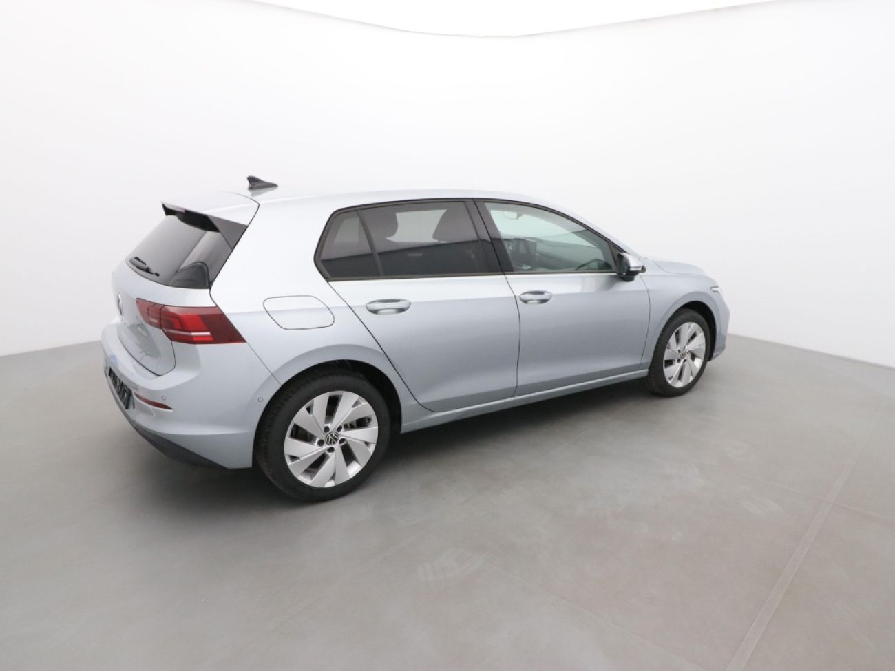 Mandataire VOLKSWAGEN Golf 2.0 TDI 150CH EDITION PLUS DSG7