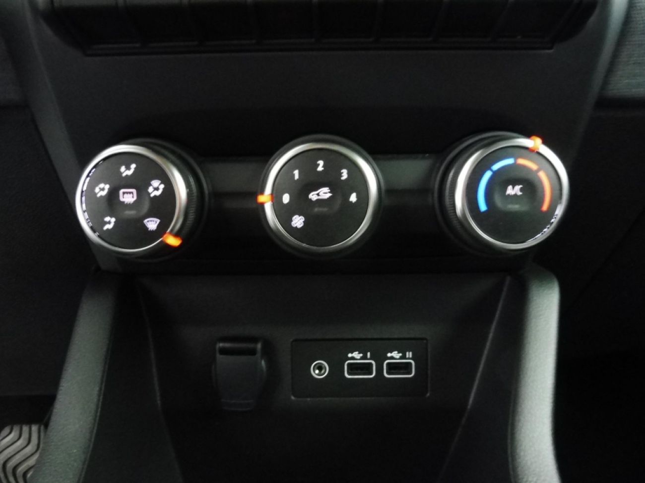 Mandataire RENAULT Clio 1.5 BLUE DCI 100CH EVOLUTION GSR2