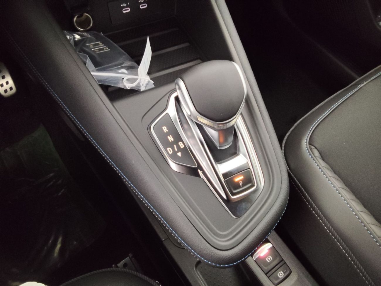 Mandataire RENAULT SYMBIOZ 1.6 E-TECH FULL HYBRID 145CH ESPRIT ALPINE