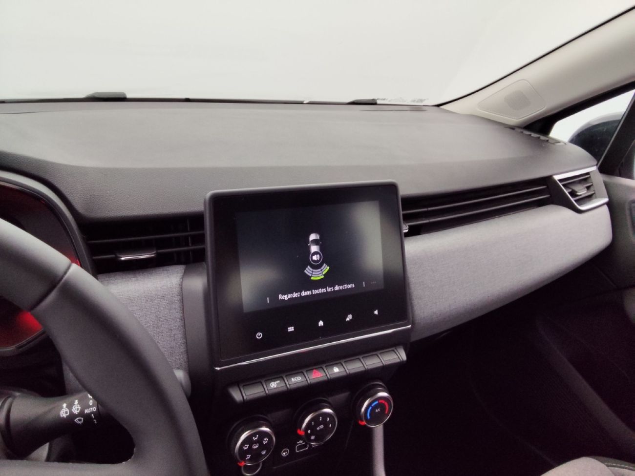 Mandataire RENAULT Clio 1.5 BLUE DCI 100CH EVOLUTION GSR2